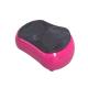 Vibration Plate For Weight Loss