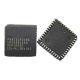P89C51RD2BA P89C51RD2 P89C51 89C51 New And Original PLCC44 Microcontroller Chip P89C51RD2BA