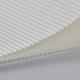 HME Pleated Electrostatic Filter Paper Medical Materials Accessories