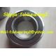Double Row Air Conditioner Bearing 40BG05SIG used for vehicles, machines