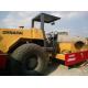 Used DYNAPAC Vibratory Compactor DYNAPAC CA251D Roller 2012Year