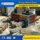 Scrap Metal Recycling Machine Metal Baler Compactor Y83/T-125Z Customize Accepted