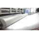 Spun Bonded Nonwoven Production Line 5000mm With Weight 100-1000g/M2