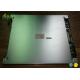 Color      LM-CC53-22NEK TORISAN  LCD Panel   	10.4 inch for Industrial Application