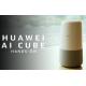 Huawei AI Cube B900-230 4G LTE Router AC 100V - 240V 4g Mobile Wifi Hotspot