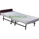 2016 hot sale hotel furniture extra hotel bed,Hotel guest room  Hotel Extra Folding Bed