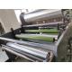 High Speed Wax Coating Machine Ideal Solution For Industrial Coating Needs