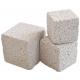 Chew Blox for Small Animals, chew toy pumice stone
