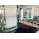 Breathable Meltblown Non Woven Fabric Production Line 25gsm BFE95