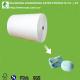 PE coated paper for soap inner packaging