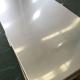 309 321 304 316 Stainless Plate JIS EN DIN For Restaurant Furniture