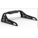 Steel Truck Roll Bar For VIGO REVO RANGER NP300 With Led Lights