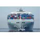Edmonton/Halifax/Ottawa/Moncton/Regina/Saint John/Saskatoon LCL ocean FCL shipping logistics agent