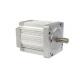 120degree Angle Brushless Dc Electric Motor 90BLDC