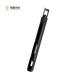 OEM 7-in-1 Free Combination Online Multi Parameter Water Quality Sensor PH EC ORP DO Turbidity TSS Sensor for Groundwater River
