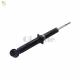 car shock absorbers for Land Rover Discovery 3 front Left right OEM RNB501580, RNB501620, RNB501600, RNB501250, RNB5014