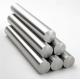 ASTM B637 Custom Metal Components Inconel 718 Bar Customized Size ISO9001