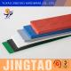PP Plastic Flat Packers Shims 100mm X 28mm Plastic Window Frame Packers
