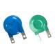 Metal Oxide Varistor MOV 32D 40D 53D Series Zinc Oxide Varistor Surge Absorption