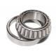 HH228340 / HH228310, Tapered Roller Bearings