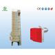 Multifunctional Tower Grain Dryer Removable For Corn Sesame Grain