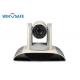 Full HDMI & DVI HD PTZ Video Conference Camera for Conference System &  Telemedicine