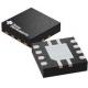 OPA659IDRBT Texas Instruments High-Precision, Low-Noise OPERATIONAL AMPLIFIER