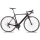 V Brake 700C 22 Speed Mens Carbon Road Bike ISO Custom