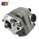 C.A.T E200B Excavator Hydraulic Gear Pump SPK10/10 Composed Of Two Gears
