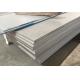 HL BA 10mm Stainless Steel Plate 304 Hot Rolled 6000mm 8K
