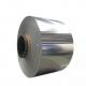 316 SS Strip Coil 0.03mm To 100mm Thickness GB SUS EN