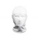 Headgear Safety Hood Protective Full Face Mask Balaclava Fire Protection