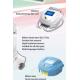 Portable Ultrasound Fat Reduction Machine With Radio Frequency Cavitation