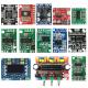 TPA3116 TPA3118 PAM8610 PAM8403 CA6912 Bluetooth Module Amplifier Audio Board