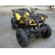 Cheap 200cc ATV for Sale 2017 factory price