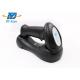 Light Weight 1D Usb Barcode Scanner With Stand DC 5V Power Supply Fast Decoding DS5200G