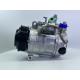 BENZ GLE350 A0008309400 DENSO Auto AC Compressor 447150-4790
