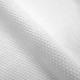 45gsm Dot Embossed Spunlace Non Woven Fabric For Wet Wipes
