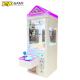Indoor Game Machines Mini Super Crane Claw Machine Claw Machine Small