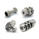 Hardware CNC Machining Parts Services Industry Automotive Precision Machining