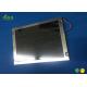 LQ085Y3DG12  8.5 inch Sharp  LCD  Panel with 184.8×110.88 mm Active Area