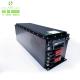 Customized Lithium Ion Battery Pack Rechargeable 48V 100ah 200ah