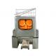 Light Weight Zumex 50hz Commercial Orange Juicer Machine , Electric Citrus Juicer For Bar