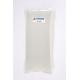 Core Hot melt Adhesive for Hygienic disposable products( diapers, Napkin, mattress)