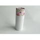 Cylinder Custom Printed Paper Boxes Cosmetics Paper Cardboard For Packing