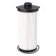 FF63046 Hydwell Supply Recyclable Fuel Filter FF63046 5486894 Printing Shops Solution