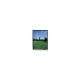 2.7 inch lcd screen A027DTN01.D New LCD Display 320(RGB)×240