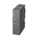 6GK7343-1EX21-0XE0 Siemens Communications Processor
