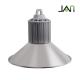 Top Quality IP65 60W LED High Bay Light LED Industrial Light With 3 Years