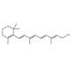 CAS 68-26-8 Chemical Cas Number 68-26-8 Cas Sds Vitamin A 95% High Purity